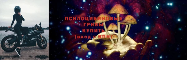 дживик Балабаново