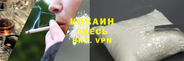 дживик Балахна